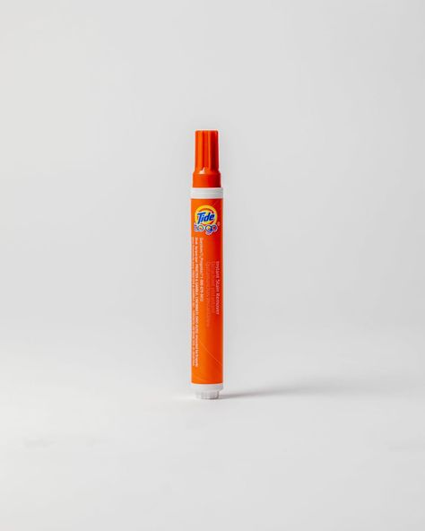 Tide Pen, Mini Emergency Kit, Middle School Essentials, School Emergency Kit, School Wishlist, School Must Haves, School Bag Essentials, Emergency Bag, School Kit