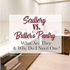 Butlers Pantry Scullery, How To Make A Butlers Pantry, Huge Butlers Pantry, Dishwasher In Butlers Pantry, Galley Style Butlers Pantry, Tiny Butlers Pantry Small Spaces, Organizing Butler Pantry, Modern Kitchen With Butlers Pantry, Butlers Pantry Mudroom