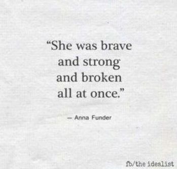 I Survived Quotes Strength, Rebuild Yourself Quotes Strength, Getting Back Up Quotes Strength, I Choose Me Quotes Strength, Survival Quotes Strength, Birthing Quotes, My Strength Quotes, Short Quotes About Strength, Quote About Strength