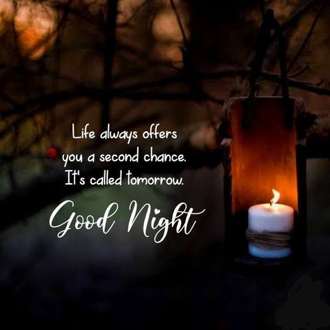 Gud Night Quotes, Ella Quotes, Gud Night Images, Cute Good Night Images, Good Night Msg, Gud Night, Good Morning Quotes Friendship, Good Night Qoutes, Goodnight Wishes