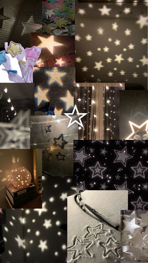 Swag Wallpaper, Sea Of Stars, Pretty Wallpapers Tumblr, Collage Phone Case, Pretty Star, Cute Bedroom Decor, Lisa Blackpink Wallpaper, Star Wallpaper, More Wallpaper