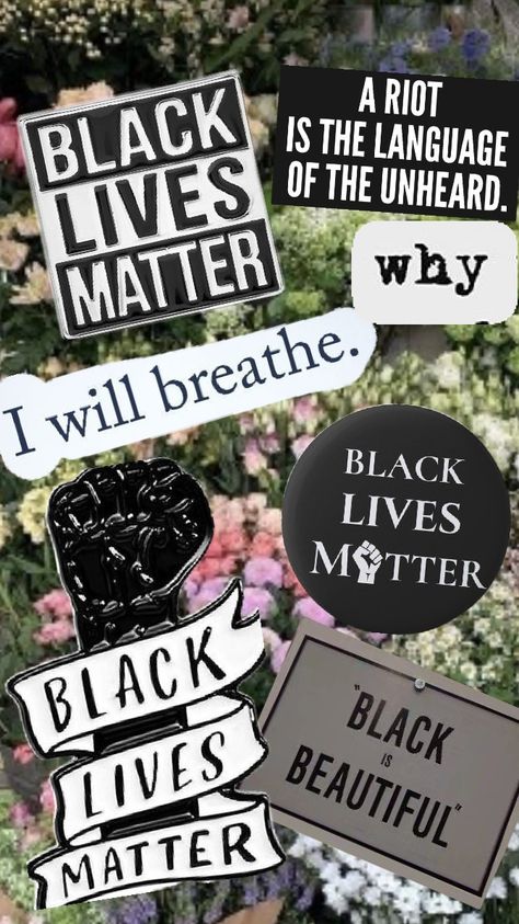 #blm #humanrights #blacklives #matter Pastel Grunge, Human Rights, Purple Aesthetic, Pastel Goth, Black Lives, Purple