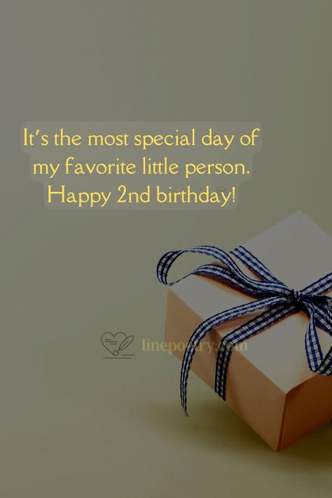 Sweet Happy Birthday Wishes, 2nd Birthday Wishes, Baby Birthday Quotes, Baby Birthday Wishes, Happy Birthday Little Boy, Birthday Wishes For Coworker, Happy Birthday Sister In Law, Birthday Sister In Law, Birthday Boy Quotes