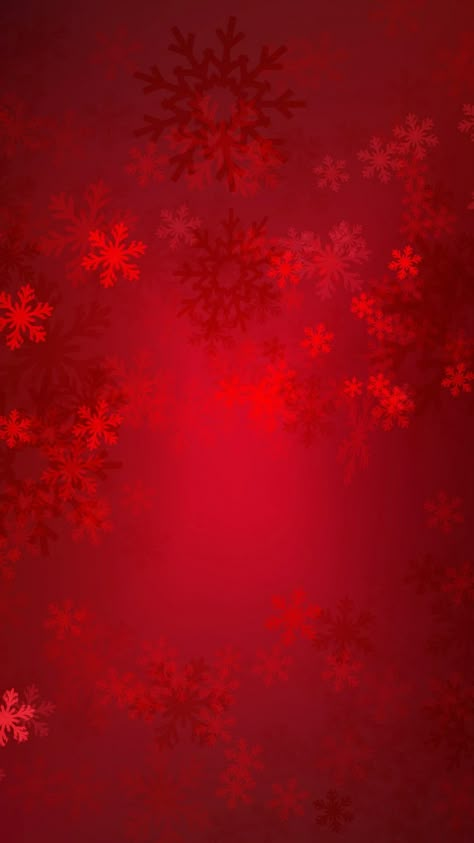 Christmas Flyer Background, Church Wallpaper, Christmas Wallpaper Android, Background Images Red, Kohler Kitchen Faucet, Ground Photo, Backgrounds Winter, Christmas Card Background, Red Backgrounds