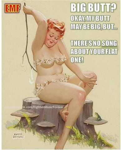 very true ;) Duane Bryers, Arte Pin Up, Pin Up Vintage, Pin Up Girl Vintage, Pinup Art, Vintage Pin Up, Pin Up Art, Vintage Pinup, Full Figured