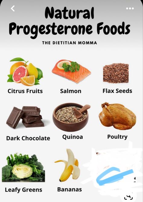 Progesterone Foods, Increase Progesterone Naturally, Foods For Pregnancy, Natural Progesterone, Increase Progesterone, Estrogen And Progesterone, Endo Diet, Foods To Balance Hormones, Low Estrogen Symptoms