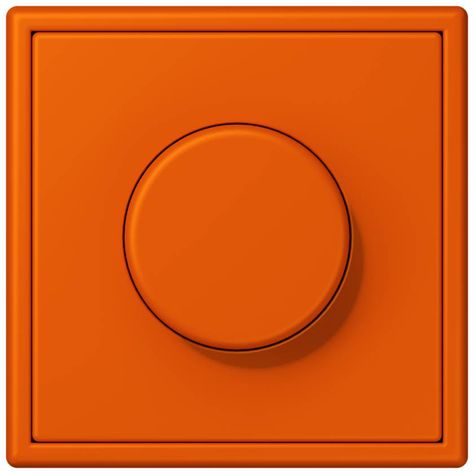 1 of 63 Le Corbusier colors. The Amazing 4320S orange vif. #JUNG #LS990 #LeCorbusier #colours #colourful #interior #design #lightswitches Colourful Interior Design, Art Interiors, Le Corbusier, Interior Art, Light Switch, Design Style, The Amazing, Borders, Mood Board