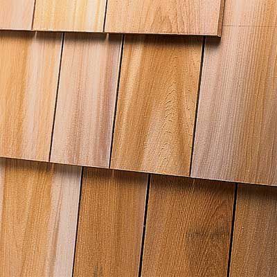 Fiber-Cement Siding: Everything You Need to Know - This Old House Tutor Exterior, Exterior Siding Options, Concrete Siding, Cement Panels, Shake Siding, Siding Options, Fiber Cement Siding, Cement Siding, Shingle Siding