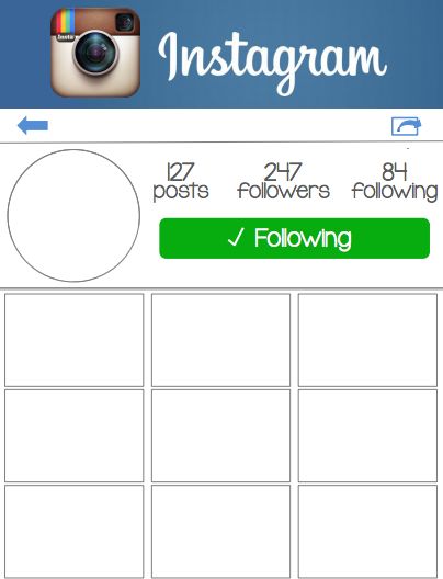 Display students engaging in learning using this interactive Instagram bulletin board Selfie Bulletin Board, Instagram Bulletin Board, Classroom Instagram, History Instagram, Project Template, Teacher Boards, Kindergarten Lessons, Classroom Projects, Computer Lab