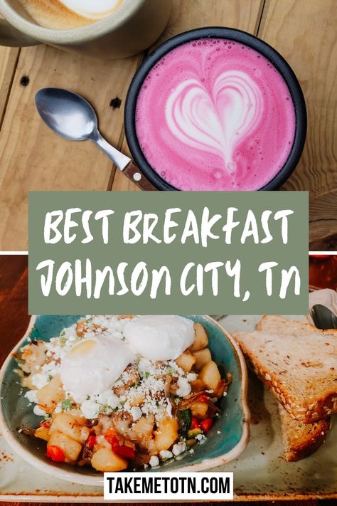 Healthy Egg Dishes, Southern Style Biscuits, Jackson Tennessee, Johnson City Tennessee, Usa Bucket List, Healthy Eggs, Johnson City Tn, Egg Dishes, Johnson City