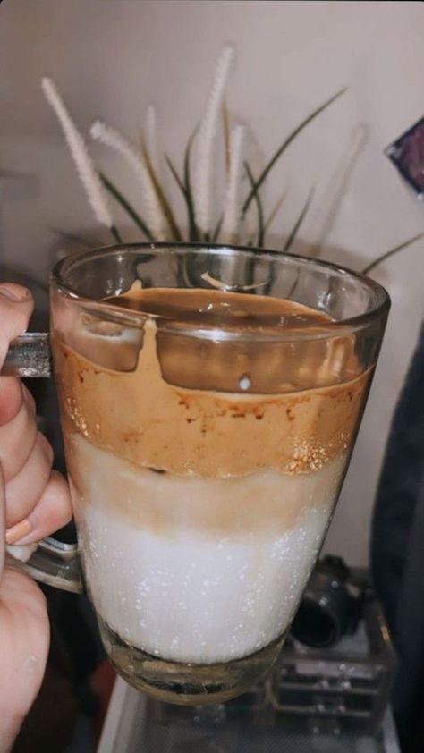 Coffee Snapchat Stories Indian, Coffee Snapchat Stories, Snapchat Stories Indian, Coffee Snapchat, Macchiato Recipe, Foodie Quotes, Food Captions, Coffee Pictures, Coffee Photos