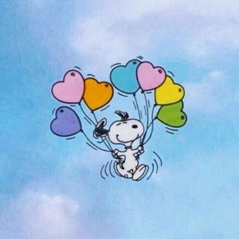 Lovely snoopy flying in the sky,💭 - - - #snoopy #peanuts #charliebrown #snoopylover #snoopygrams #snoopycollection #snoopydog #snoopymania … | Instagram Snoopy