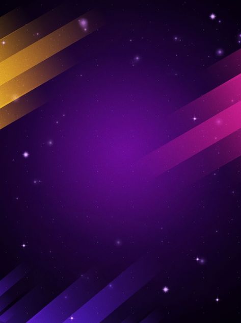 Background Shopping Fashion, Gradients Background, Shopping Background, Fashion Backgrounds, Purple Gradient Background, Purple Background Images, Blue Texture Background, Background Gradient, Geometric Gradient