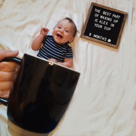 11 Month Letter Board Ideas, 9 Months Milestones Pictures, Four Month Letter Board, 8 Months Milestones Photos, Three Month Old Letter Board, Five Month Old Letter Board, 12 Month Old Letter Board Ideas, 9 Month Milestone Picture Ideas, 10 Month Letter Board