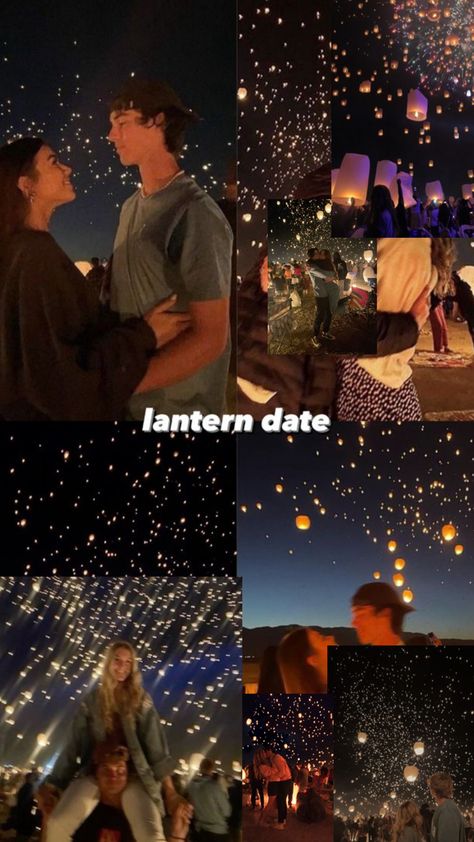 Fun Dates With Boyfriend Pictures, Fantasy Date Ideas, Activities With Boyfriend Aesthetic, Cute Dates To Go On, Relationship Cute Ideas, Teenage Date Ideas Aesthetic, Mini Date Ideas At Home, Tiktok Date Ideas, Date Places Romantic