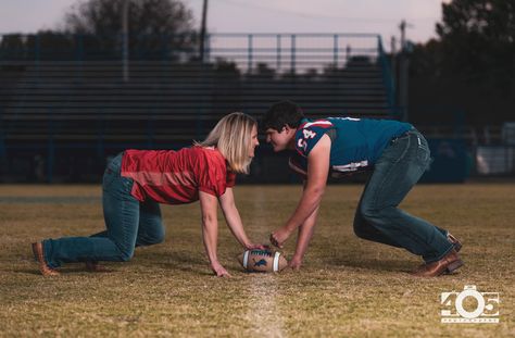 Senior And Mom Football Pictures, Mother Son Football Poses, Mother And Son Football Picture Ideas, Boys Of Fall Football Pictures, Senior Football And Mom Pictures, Mother Son Football Pictures, Football Mom Aesthetic, Mothers Of Fall Football Picture, Senior Football Pictures With Mom