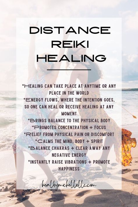 Distance Reiki, Reiki Principles, Reiki Business, Chakra Health, Learn Reiki, Reiki Healer, Reiki Symbols, Energy Healing Reiki, Energy Healing Spirituality