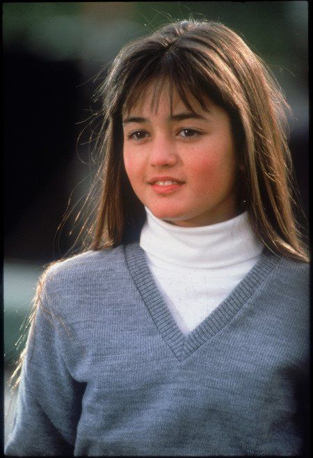 Winnie Cooper, ppl say I look like her Kevin Arnold, Winnie Cooper, 90s Stars, The Wonder Years, Kelly Kapowski, Danica Mckellar, Teenage Guys, Wonder Years, All Grown Up