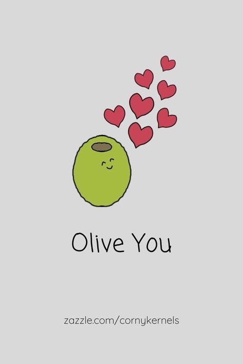 Love You Cute Cartoon, Cute Puns For Girlfriend, I Love You Puns Cute, Cheesy I Love You Puns, Pun Love Notes, Funny Ways To Say I Love You, Lunch Puns, Cute Puns For Boyfriend, Love Puns For Him