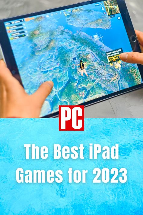 Best Games For Ipad, Games On Ipad, Best Ipad Games, Games For Ipad, Big Ipad, Iphone Games Apps, Top Video Games, Latest Technology Gadgets, Offline Games