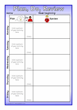 View Preview Highscope Curriculum, Plan Do Review, High Scope, Preschool Organization, Teacher Forms, Literature Activities, Homeschool Room, Primary Teaching, Dinners Recipes