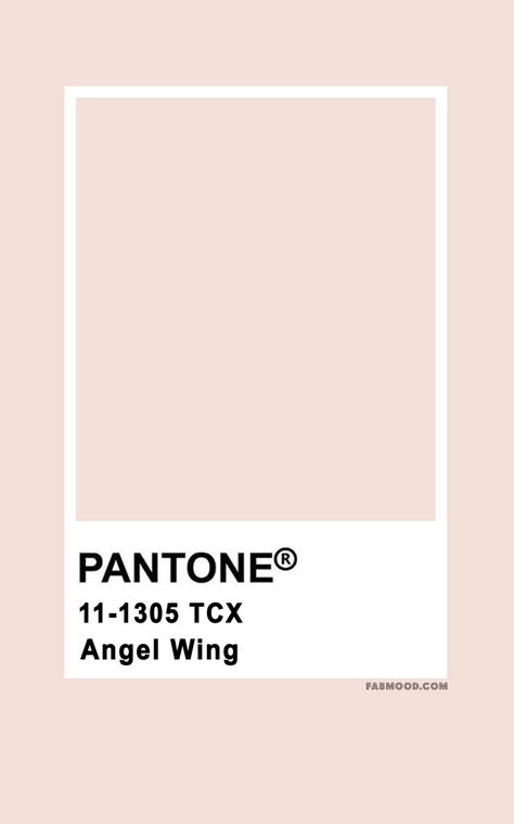 Pantone Color Palette, Classic Blue Pantone, Pantone Color Chart, Pantone Palette, Themes Wedding, Pantone Colour Palettes, Wedding Colours, Palette Design, Color Trends Fashion