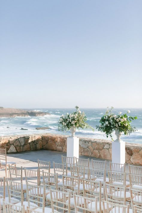 Small Wedding Portugal, Beach Wedding Europe, Wedding Venue Portugal, Portugal Beach Wedding, Portugal Wedding Ideas, Wedding In Portugal, Alvor Portugal, Portugal Wedding Venues, Weddings In Portugal