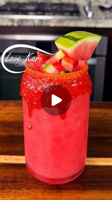 Melon Agua Fresca Recipe, Aqua Fresca Watermelon, Sandia Agua Fresca Recipe, Watermelon Aqua Fresca Recipe, Watermelon Agua Fresca Recipe, Agua Fresca Bar, Watermelon Fresca, Watermelon Water Recipe, Aqua Fresca Recipes