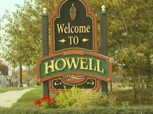 Howell, Michigan.-- The most beautiful sight...it brings tears to my eyes.   I can't wait to live HERE!!! <3 <3 <3 Howell Michigan, Michigan Rocks, Year Goals, Gorgeous Places, State Of Michigan, The New World, My Ancestors, Go Blue, Pure Michigan