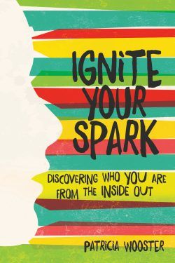 "What Am I Passionate About?” Igniting Your Child’s Spark | Patricia Wooster | Roots of Action | Every parent wants their son or daughter to feel passionate about what they do, to pursue interests that fuel happiness and provide a sense of accomplishment. But what if your child’s passions aren’t obvious? Guided Journal, Interactive Book, Character Education, T Lights, Beyond Words, Learn To Love, Book Lists, Thought Provoking, Pdf Download