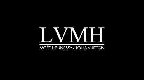 EllesVMH pour l’équité des genres !! 😁 Lvmh Brands, Channel Aesthetic Logo, Lvmh Aesthetic, Lois Viton Logo, Prada Logo Aesthetic, Prada Aesthetic Logo, Tiffany Theme, Fenty X Puma, Life Board