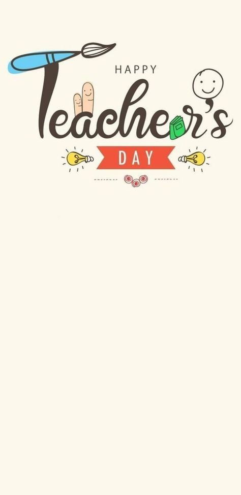 Happy Teachers Day Background, Teachers Day Background, English Learning Books, Learning Books, Day Background, Happy Teachers Day, Teachers Day, English Learning, Simple Backgrounds