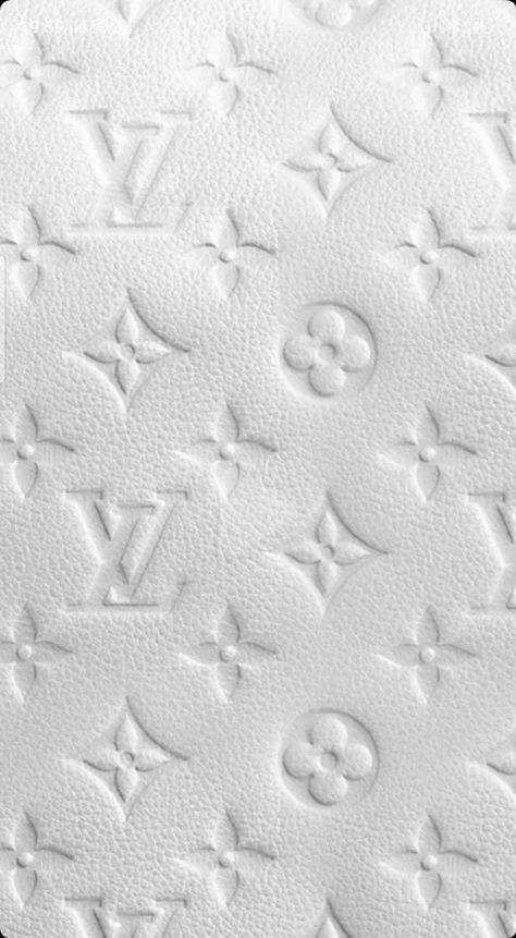 White lv leather texture wallpaper | Iphone wallpaper green, Simple iphone wallpaper, Purple wallpaper iphone Texture Wallpaper Iphone, Leather Texture Wallpaper, Iphone Wallpaper Purple, Wallpaper Purple, Wallpaper Green, Texture Wallpaper, Simple Iphone Wallpaper, Purple Wallpaper Iphone, Leather Texture