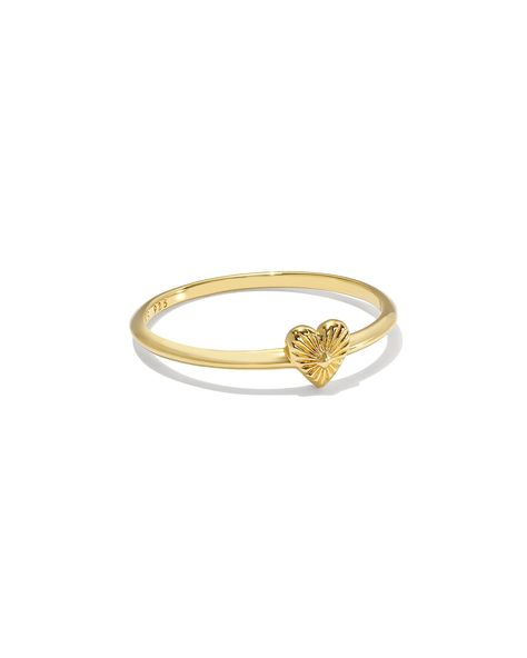 Trendy Promise Rings, Cute Rings For Girlfriend, Negative Space Ring, Everyday Gold Rings, Dainty Promise Rings Gold, Pandora Gold Rings, Meaningful Christmas Gifts For Boyfriend, Pretty Promise Rings, Cute Dainty Rings