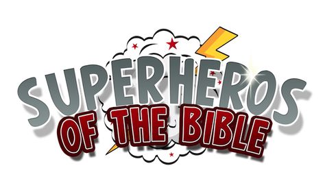 Bible Study Lesson Plans, Youth Bible Study Lessons, Hero Training, Bible Science, Superhero Vbs, Sunday School Object Lessons, Youth Bible Study, Bible Camp, Bible Heroes