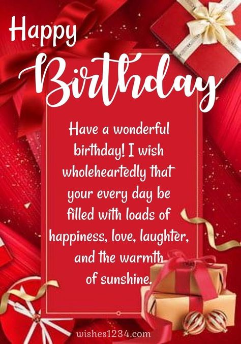 Special Happy Birthday Wishes, Happy Birthday Flowers Wishes, Birthday Wishes Pics, Happy Birthday Wishes Messages, Beautiful Birthday Wishes, Special Birthday Wishes, Birthday Wishes For Daughter, Birthday Wishes Greetings, Birthday Wishes Flowers