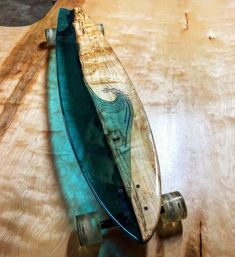 Long Boarding, Skateboard Designs, Longboard Design, Skateboard Deck Art, Skateboard Aesthetic, Long Boards, Skateboard Art Design, Penny Board, Skate Boards