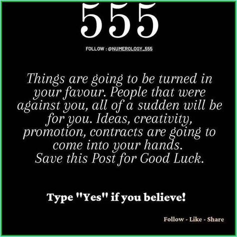 555 Numerology, 555 Meaning, Numerology Birth Date, Numerology Calculation, Numerology Numbers, Numerology Chart, Angel Number Meanings, Become Wealthy, Number Meanings