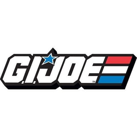 Rumors are strong but it looks Hasbro will be producing 6" Gi Joe Figures coming to be released in June. There will be more details and we hope the toy fair will confirm the availability of the new Gi Joe 6"Figures to come  Vrhobbies if it is true will have all the latest GI Joe Release. We hear Snake eyes .and Cobra are to come.  Find us at http://www.valleygoto.com  Vrhobbies  Booth 14-A South Mall Mercantile  3300 Lehigh st Allentown Pa 18103  Check back but we carry Gi joe new as and vintage Gi Joe Logo, Man Cold, 1980s Toys, Action Figure Display, Military Figures, Transformers Toys, 80s Cartoons, G I Joe, American Heroes