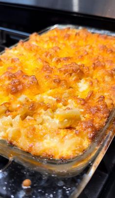 Lady And Sons Mac And Cheese, Custard Style Macaroni And Cheese, Authentic Southern Baked Macaroni And Cheese, Old School Southern Mac And Cheese, Southern Style Baked Mac And Cheese, Soul Food Macaroni And Cheese, Good Ole Fashion Mac And Cheese, Baked Mac Cheese, Old School Mac And Cheese Recipe