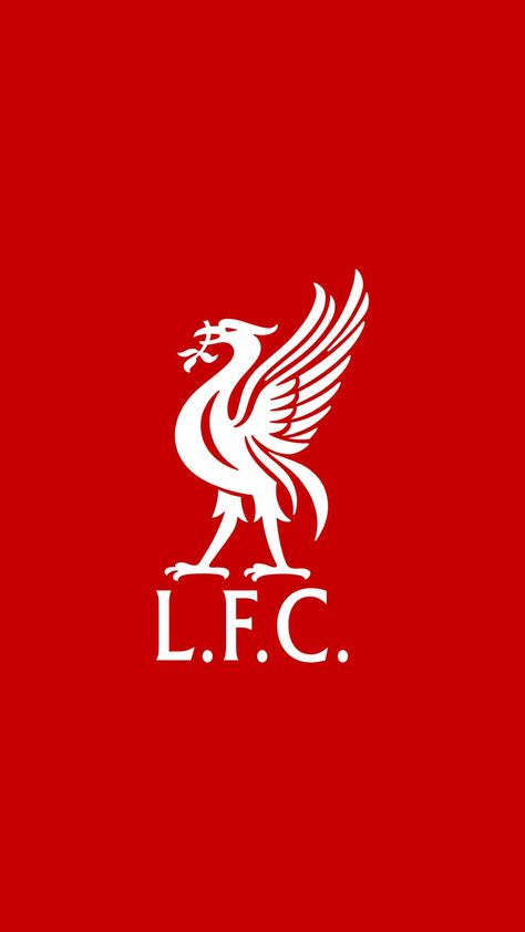 Liverpool F.C. Wallpaper Explore more Community Shields, Domestically, England, English football, Liverpool F.C. wallpaper. https://www.whatspaper.com/liverpool-f-c-wallpaper-11/ Liverpool Logo, Club Logo, Liverpool Football Club, Liverpool Football, Football Club, Wallpaper Iphone, Liverpool, Football, Wallpapers