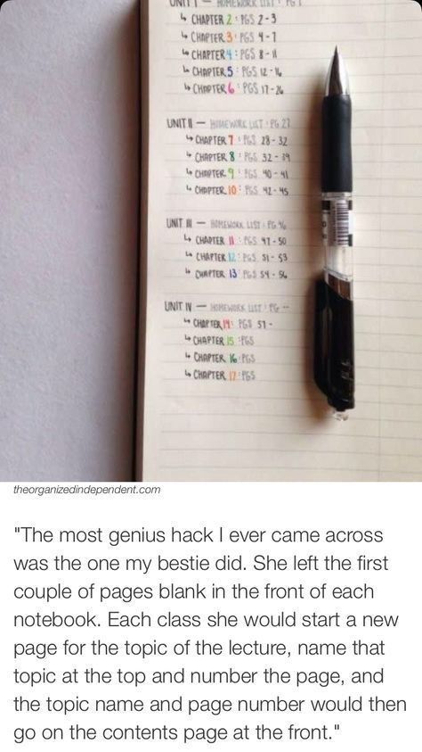 Studie Hacks, Planning School, College Life Hacks, College Survival, High School Hacks, College Organization, College Advice, Student Hacks, School Survival