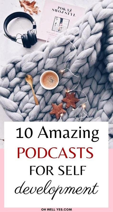 Here are 10 best podcasts for personal growth, 10 amazing podcasts for women, 10 motivation podcasts for women, 10 inspiring podcasts you should listen to, 10 amazing podcasts you must tune into, 10 inspiring podcast for personal growth Podcasts For Single Women, Inspirational Podcasts For Women, Top Podcasts For Women 2023, Best Podcasts 2023, Podcasts For Women In 30s, Podcasts For Women In Their 20s, Podcasts To Listen To, Best Podcasts For Self Improvement, Motivating Podcasts