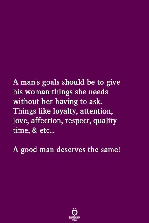 Goal Quotes, Relationship Rules, Men Quotes, Time Quotes, Inspiring Quotes About Life, Quotes For Him, Quality Time, Healthy Relationships, Meaningful Quotes