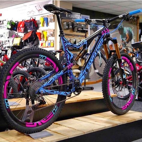 Bmx Scooter, Mt Bike, Bicycle Mountain Bike, Downhill Bike, Enduro Mtb, Mtb Bike Mountain, Mountain Bike Trails, Mountain Biker, Bicycle Design