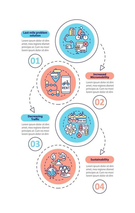 Infographic Layout, Process Infographic, Infographic Design Layout, Vector Infographic, Timeline Infographic, Timeline Design, Outline Designs, Diagram Design, Infographic Template