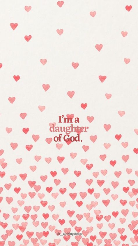 Valentine’s Aesthetic Wallpaper, Christian Valentines Wallpaper, Valentines Wallpaper Aesthetic, Valentine Wallpaper Aesthetic, Bible Wallpaper, Christian Valentines, Cute Bibles, Christian Quotes Wallpaper, Bible Verse Background