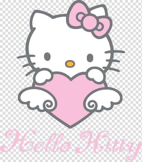 Cute Drawings Of Hello Kitty, Hello Kitty Cursor Png, Hello Kitty Transparent Background, Hello Kitty Painting Canvases, Hello Kitty Illustration, Hello Kitty Canvas Painting, Hello Kitty Sketch, Hello Kitty Desktop, Desktop Drawing