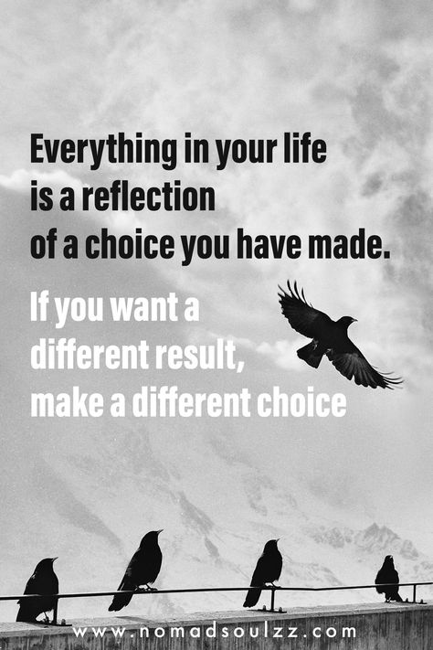 This is a step by step mindful approach to make a decision thoughtfully. Owing the power of choice will allow your to make your dreams in life become true. Life Decision Quotes, Decision Quotes, Choices Quotes, Sense Of Life, Make A Decision, Life Partner, Life Decisions, Truth Of Life, Empowerment Quotes