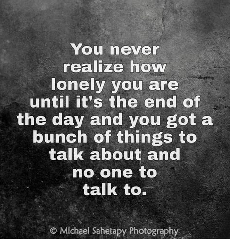 Always There For You But Never For Me, Who Will Be There For You Quotes, When You Need Someone And No One Is There, No One Is There When You Need Them, I Know Im Alot To Handle Quotes, I’m Only One Person Quote, Things Will Never Be The Same Quotes, We All Know That One Person, Nobody Will Be There For You Quotes